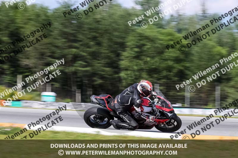 15 to 17th july 2013;Brno;event digital images;motorbikes;no limits;peter wileman photography;trackday;trackday digital images